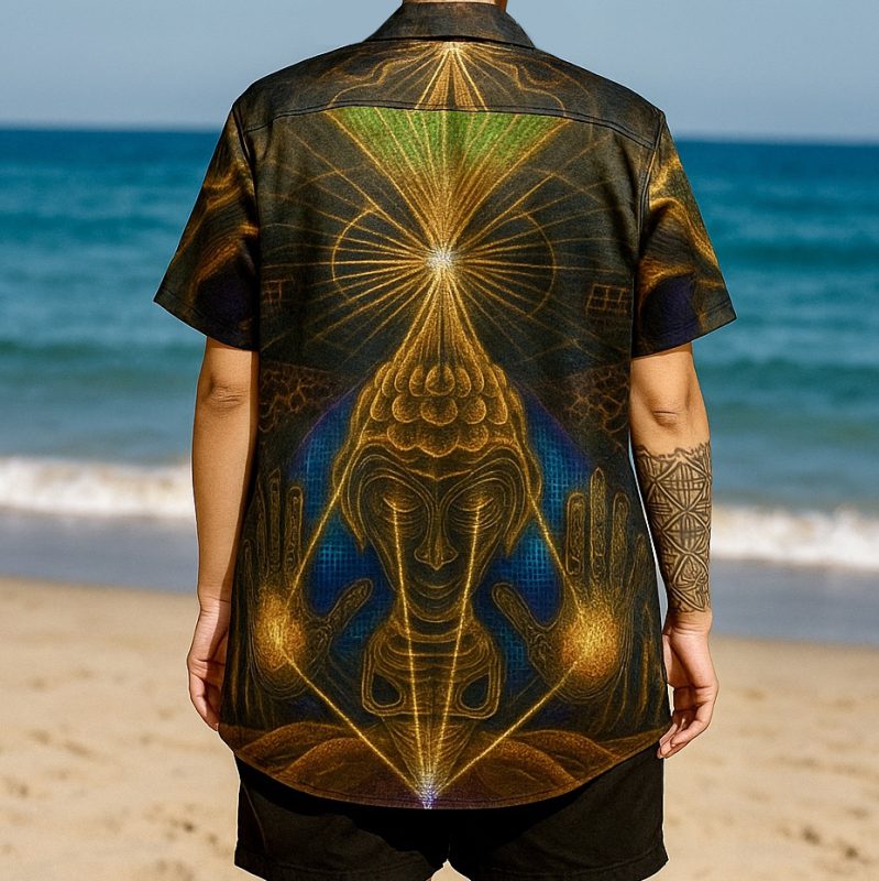 پیراهن بلک لایت جنس ساتن ابریشمی