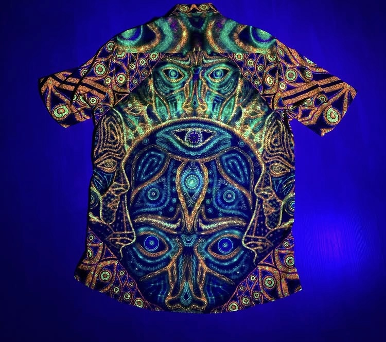 پیراهن بلک لایت جنس ساتن ابریشمی