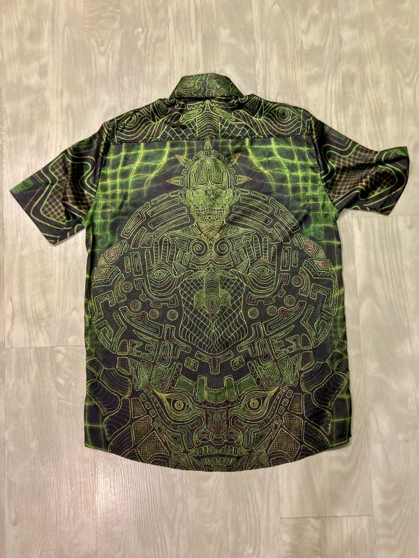 پیراهن بلک لایت جنس ساتن ابریشمی