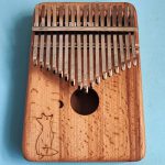 کالیمبا نقش روباه