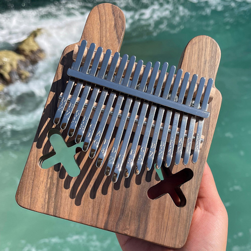 4022c6cd515d4c8c9f1da51ce26bda7f کالیمبا خرگوشی