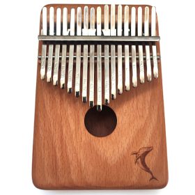 کالیمبا نهنگ آبی