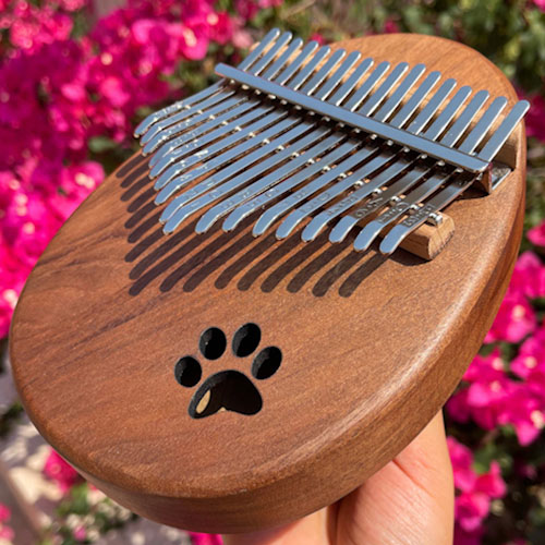 6638e274043642009cba55c1b1f36fa0 کالیمبا ردپا