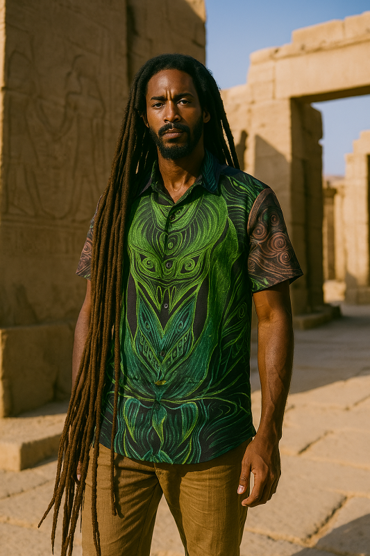 پیراهن بلک لایت جنس ساتن ابریشمی