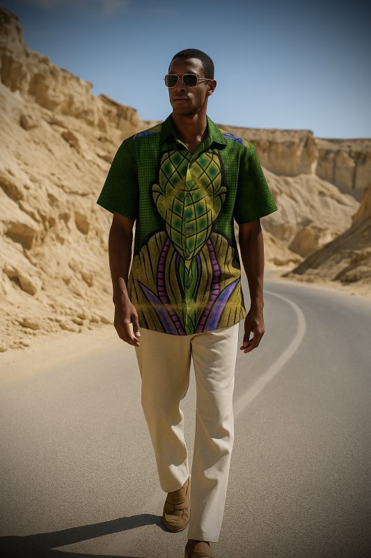 پیراهن بلک لایت جنس ساتن ابریشمی