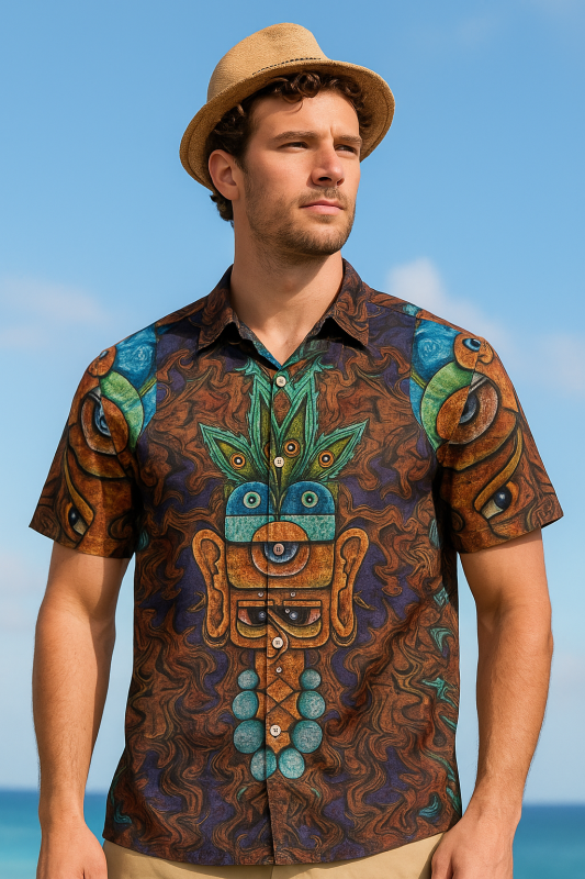 پیراهن بلک لایت جنس ساتن ابریشمی