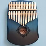 کالیمبا کلاسیک