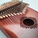 کالیمبا کلاسیک