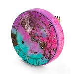 کالیمبا بلوط نماد ماه فروردین (Aries)