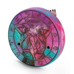 کالیمبا بلوط نماد ماه خرداد (Gemini)