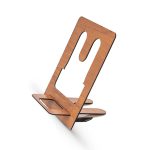 استند کالیمبا