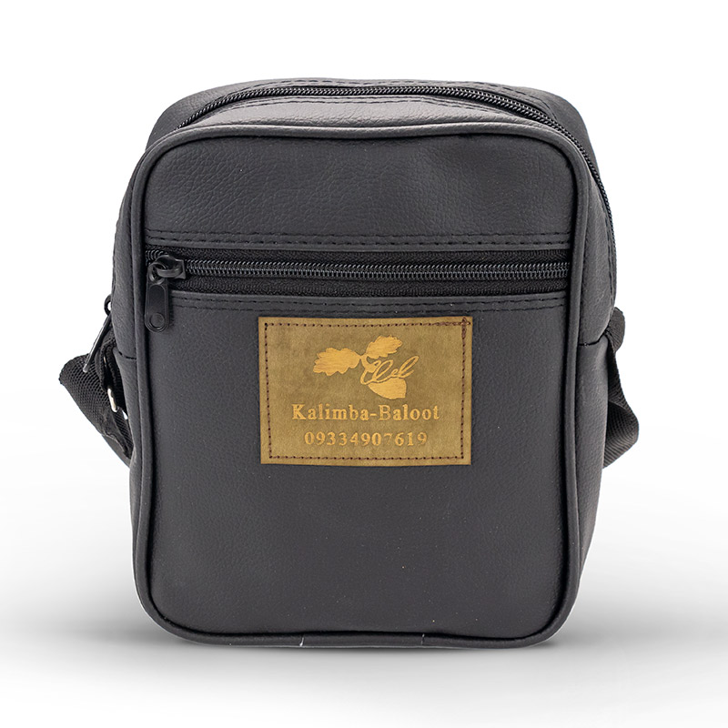 کیف کالیمبا