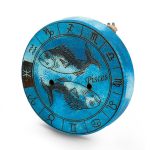 کالیمبا بلوط نماد ماه اسفند (Pisces)