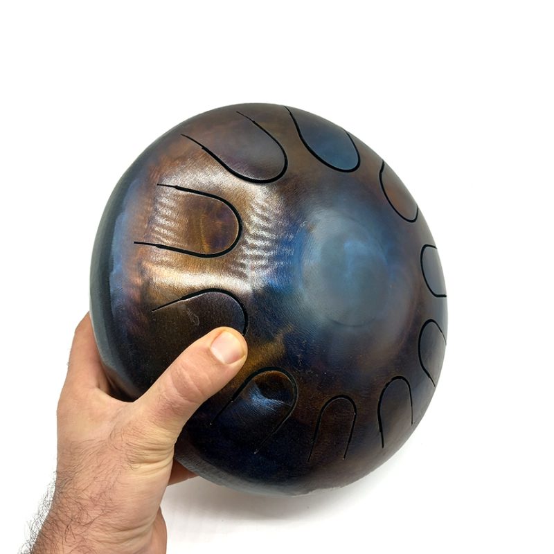 تانگدرام 10 نت کهکشانی کد 151068