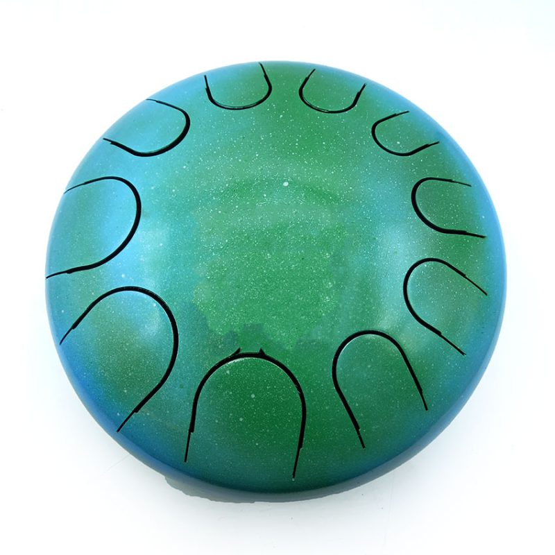 تانگدرام 10 نت سبز کد 150050