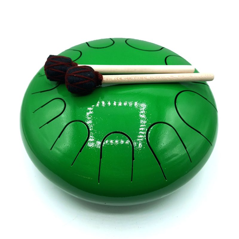 تانگدرام 10 نت سبز کد 150052