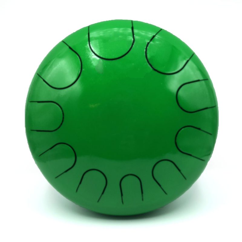 تانگدرام 10 نت سبز کد 150052