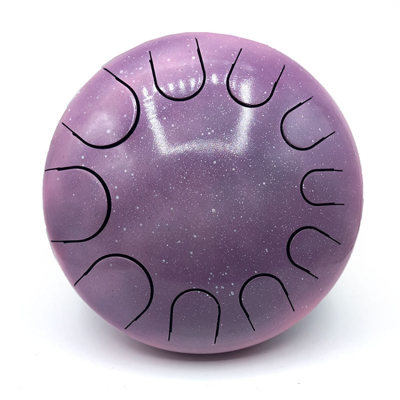 تانگدرام 10 نت بنفش کد 150053