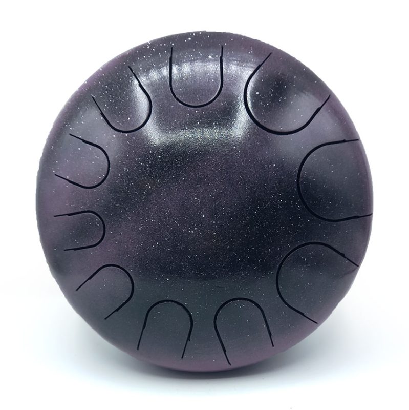 تانگدرام 10 نت بنفش کد 150054