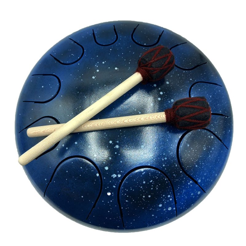 تانگدرام 10 نت آبی کد 150056