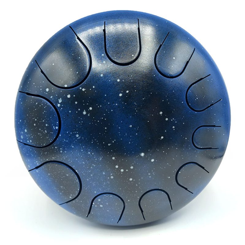 تانگدرام 10 نت آبی کد 150056