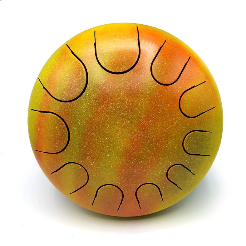 تانگدرام 10 نت نارنجی کد 150057