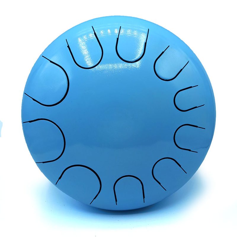 تانگدرام 10 نت آبی روشن کد 150058