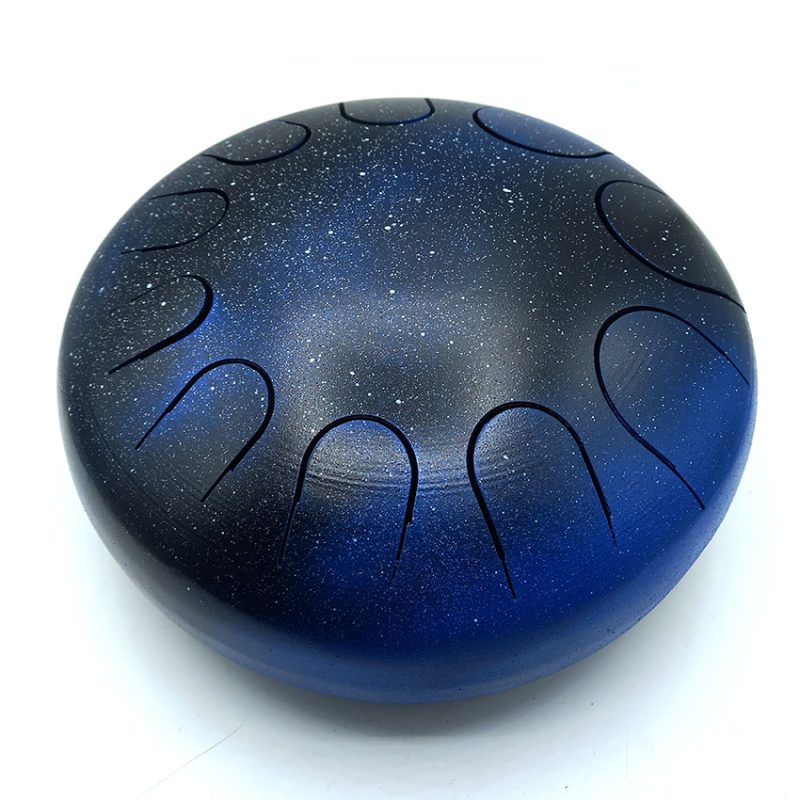 تانگدرام 10 نت سرمه ای کد 150059