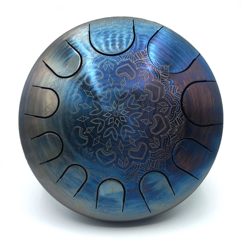 تانگدرام 10 نت کد 151065