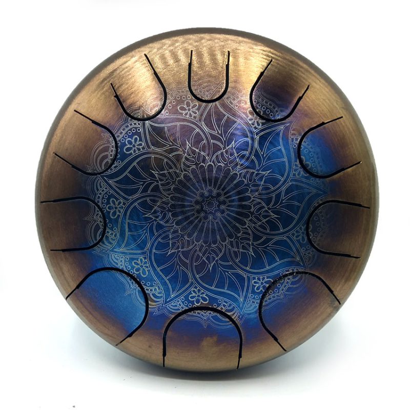 تانگدرام 10 نت طرح ماندلا کد 151064