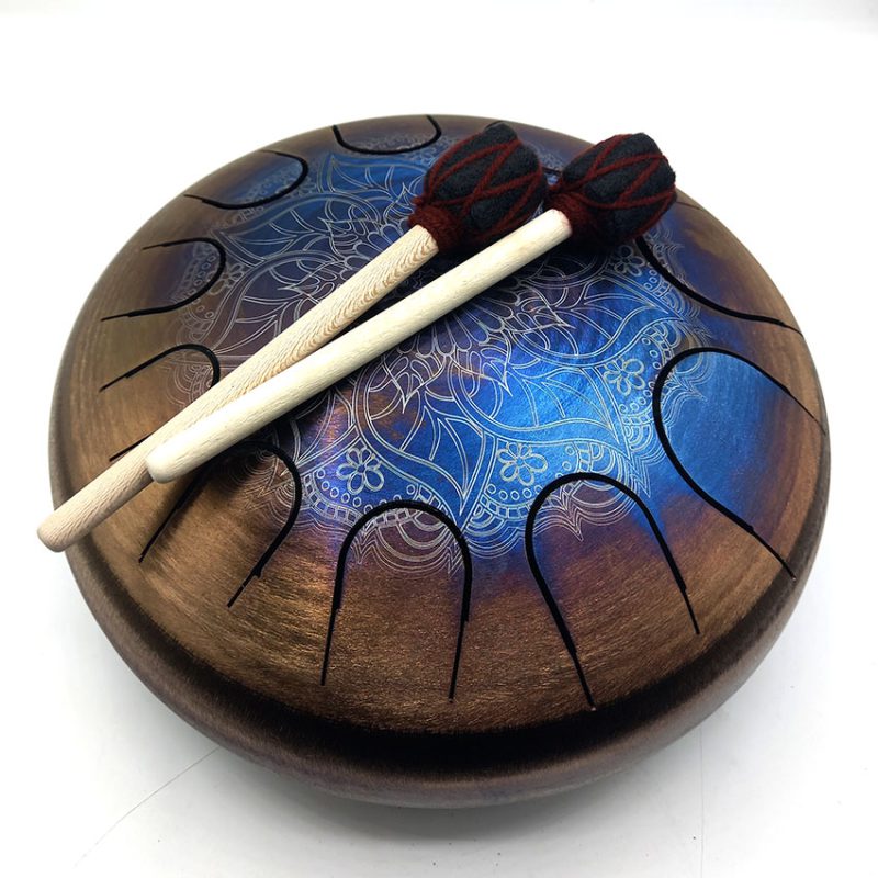 تانگدرام 10 نت طرح ماندلا کد 151064