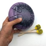 تانگدرام ( تراول پن ) 9 نت کد 159003 - Image 2