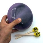 تانگدرام ( تراول پن ) 9 نت کد 159003 - Image 3