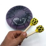 تانگدرام ( تراول پن ) 9 نت کد 159003 - Image 4