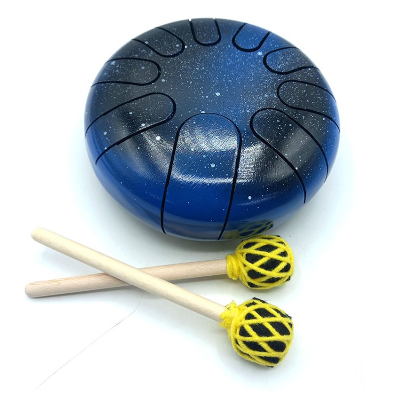 تانگدرام ( تراول پن ) 9 نت