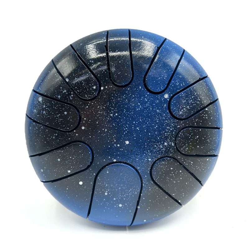 تانگدرام ( تراول پن ) 9 نت