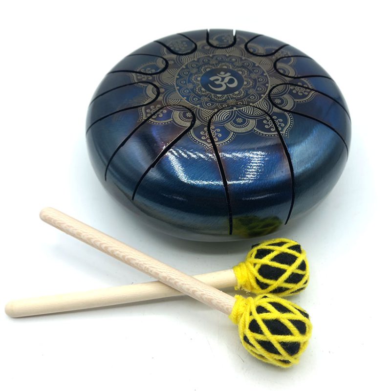 تانگدرام ( تراول پن ) 9 نت