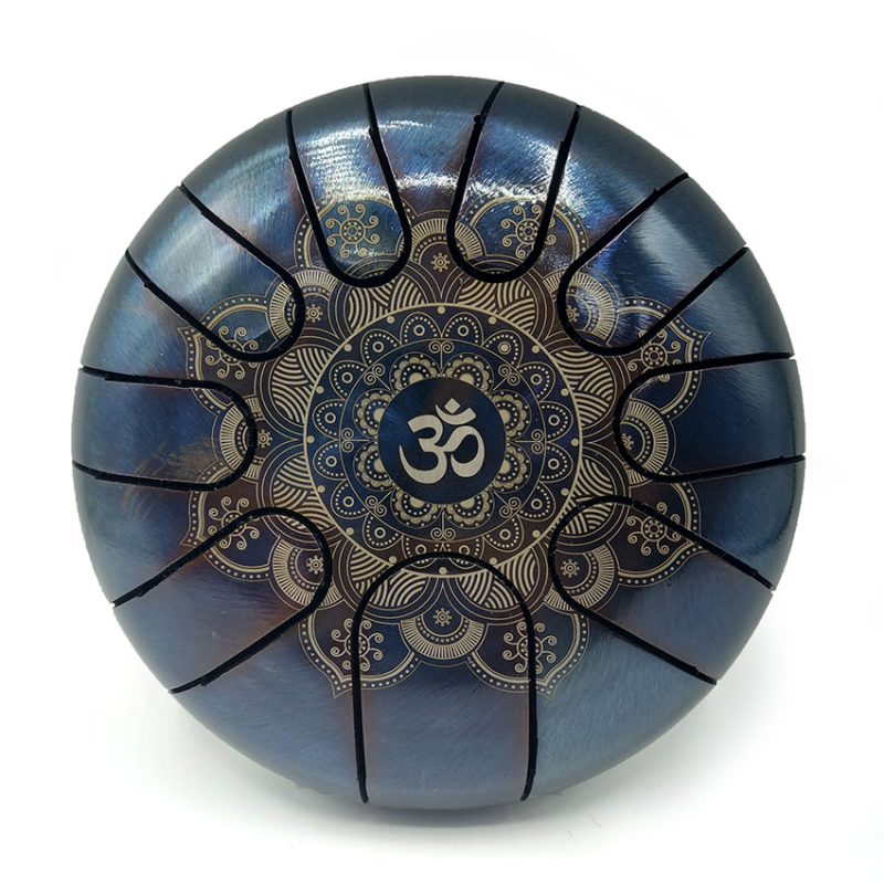 تانگدرام ( تراول پن ) 9 نت