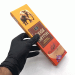 عود دستساز سلطان soltan رایحه yara یارا کد 520226