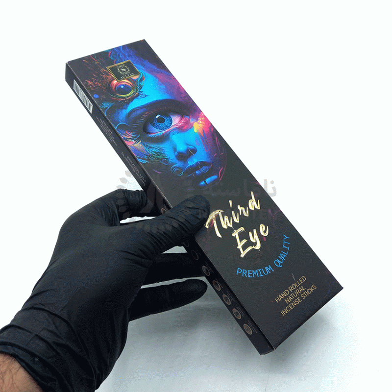 عود دستساز سلطان soltan رایحه آکوا کول aqua cool آب خنک کد 520228