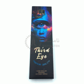 عود دستساز سلطان soltan رایحه آکوا کول aqua cool آب خنک کد 520228