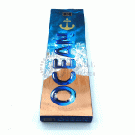 عود دستساز سلطان soltan رایحه اوشن ocean اقیانوس کد 520230