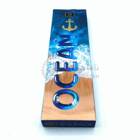 عود دستساز سلطان soltan رایحه اوشن ocean اقیانوس کد 520230