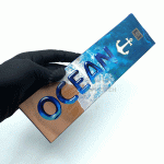 عود دستساز سلطان soltan رایحه اوشن ocean اقیانوس کد 520230