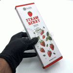 عود دستساز نابیلا nabila رایحه توت فرنگی کد 520234