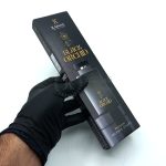 عود دستساز کیناز رایحه بلک ارکید black orchid ارکید سیاه کد 520232
