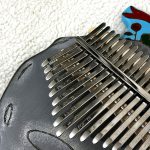 کالیمبا برند بلوط مدل شازده کوچولو