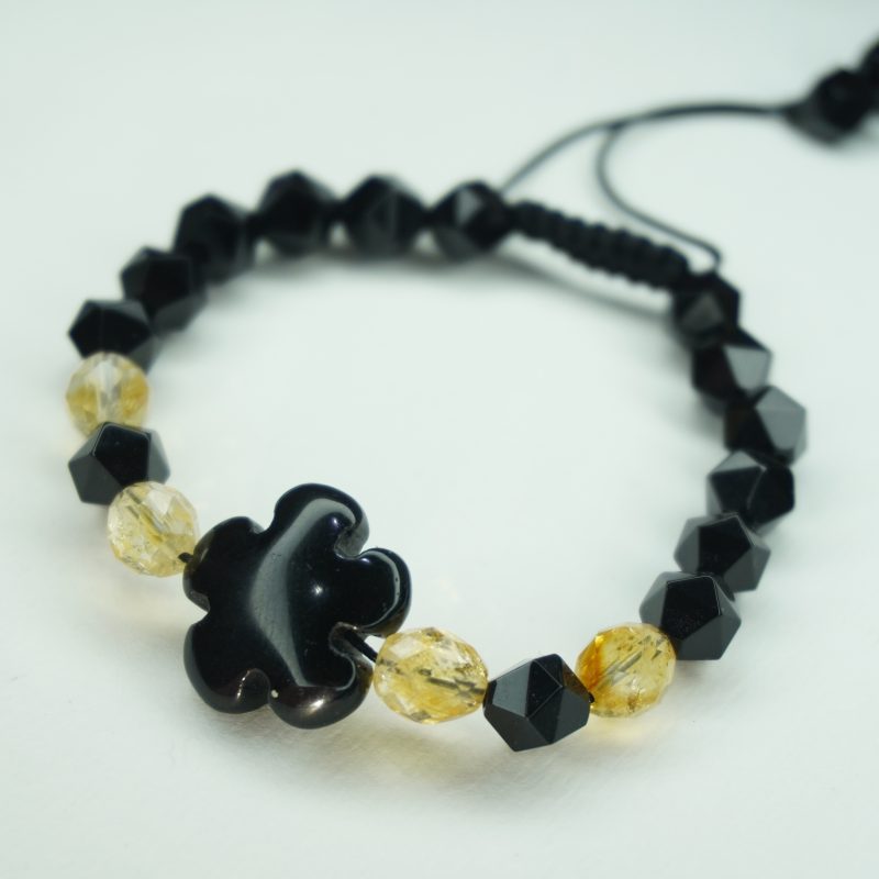 دستبندسیترین کد 310259