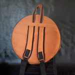 کیف شمنیک درام