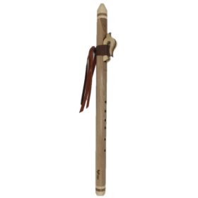 فلوت سرخپوستی (لاکوتا) 180006